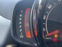 Toyota Aygo 1.0 VVT-i Xclusive