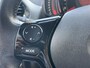 Toyota Aygo 1.0 VVT-i Xclusive