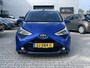 Toyota Aygo 1.0 VVT-i Xclusive
