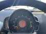 Toyota Aygo 1.0 VVT-i Xclusive