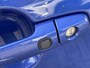 Toyota Aygo 1.0 VVT-i Xclusive