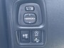 Toyota Aygo 1.0 VVT-i Xclusive