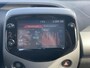 Toyota Aygo 1.0 VVT-i Xclusive