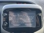 Toyota Aygo 1.0 VVT-i Xclusive