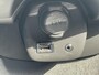 Toyota Aygo 1.0 VVT-i Xclusive