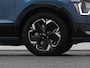 Kia Niro EV DynamicLine 64.8 kWh | CAMERA | ADAPTIVE | STOEL- EN STUURVERW.