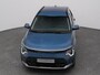 Kia Niro EV DynamicLine 64.8 kWh | CAMERA | ADAPTIVE | STOEL- EN STUURVERW.