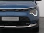 Kia Niro EV DynamicLine 64.8 kWh | CAMERA | ADAPTIVE | STOEL- EN STUURVERW.