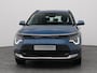 Kia Niro EV DynamicLine 64.8 kWh | CAMERA | ADAPTIVE | STOEL- EN STUURVERW.