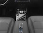 Kia Niro EV DynamicLine 64.8 kWh | CAMERA | ADAPTIVE | STOEL- EN STUURVERW.