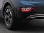 Kia Niro EV DynamicLine 64.8 kWh | CAMERA | ADAPTIVE | STOEL- EN STUURVERW.