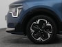 Kia Niro EV DynamicLine 64.8 kWh | CAMERA | ADAPTIVE | STOEL- EN STUURVERW.