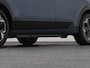 Kia Niro EV DynamicLine 64.8 kWh | CAMERA | ADAPTIVE | STOEL- EN STUURVERW.
