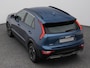 Kia Niro EV DynamicLine 64.8 kWh | CAMERA | ADAPTIVE | STOEL- EN STUURVERW.