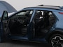 Kia Niro EV DynamicLine 64.8 kWh | CAMERA | ADAPTIVE | STOEL- EN STUURVERW.