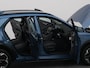Kia Niro EV DynamicLine 64.8 kWh | CAMERA | ADAPTIVE | STOEL- EN STUURVERW.