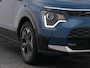 Kia Niro EV DynamicLine 64.8 kWh | CAMERA | ADAPTIVE | STOEL- EN STUURVERW.