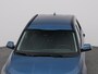 Kia Niro EV DynamicLine 64.8 kWh | CAMERA | ADAPTIVE | STOEL- EN STUURVERW.