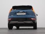 Kia Niro EV DynamicLine 64.8 kWh | CAMERA | ADAPTIVE | STOEL- EN STUURVERW.