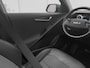 Kia Niro EV DynamicLine 64.8 kWh | CAMERA | ADAPTIVE | STOEL- EN STUURVERW.