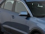 Kia Niro EV DynamicLine 64.8 kWh | CAMERA | ADAPTIVE | STOEL- EN STUURVERW.