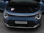 Kia Niro EV DynamicLine 64.8 kWh | CAMERA | ADAPTIVE | STOEL- EN STUURVERW.