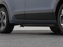 Kia Niro EV DynamicLine 64.8 kWh | CAMERA | ADAPTIVE | STOEL- EN STUURVERW.
