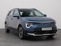 Kia Niro EV DynamicLine 64.8 kWh | CAMERA | ADAPTIVE | STOEL- EN STUURVERW.