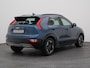 Kia Niro EV DynamicLine 64.8 kWh | CAMERA | ADAPTIVE | STOEL- EN STUURVERW.