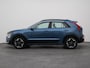 Kia Niro EV DynamicLine 64.8 kWh | CAMERA | ADAPTIVE | STOEL- EN STUURVERW.