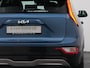 Kia Niro EV DynamicLine 64.8 kWh | CAMERA | ADAPTIVE | STOEL- EN STUURVERW.