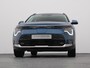 Kia Niro EV DynamicLine 64.8 kWh | CAMERA | ADAPTIVE | STOEL- EN STUURVERW.