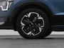 Kia Niro EV DynamicLine 64.8 kWh | CAMERA | ADAPTIVE | STOEL- EN STUURVERW.