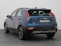 Kia Niro EV DynamicLine 64.8 kWh | CAMERA | ADAPTIVE | STOEL- EN STUURVERW.