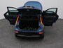 Kia Niro EV DynamicLine 64.8 kWh | CAMERA | ADAPTIVE | STOEL- EN STUURVERW.