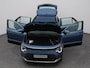 Kia Niro EV DynamicLine 64.8 kWh | CAMERA | ADAPTIVE | STOEL- EN STUURVERW.