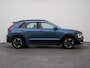 Kia Niro EV DynamicLine 64.8 kWh | CAMERA | ADAPTIVE | STOEL- EN STUURVERW.