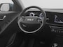 Kia Niro EV DynamicLine 64.8 kWh | CAMERA | ADAPTIVE | STOEL- EN STUURVERW.