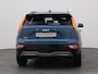 Kia Niro EV DynamicLine 64.8 kWh | CAMERA | ADAPTIVE | STOEL- EN STUURVERW.