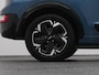 Kia Niro EV DynamicLine 64.8 kWh | CAMERA | ADAPTIVE | STOEL- EN STUURVERW.