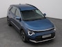 Kia Niro EV DynamicLine 64.8 kWh | CAMERA | ADAPTIVE | STOEL- EN STUURVERW.