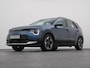 Kia Niro EV DynamicLine 64.8 kWh | CAMERA | ADAPTIVE | STOEL- EN STUURVERW.