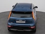 Kia Niro EV DynamicLine 64.8 kWh | CAMERA | ADAPTIVE | STOEL- EN STUURVERW.