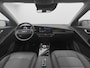 Kia Niro EV DynamicLine 64.8 kWh | CAMERA | ADAPTIVE | STOEL- EN STUURVERW.