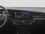 Kia Niro EV DynamicLine 64.8 kWh | CAMERA | ADAPTIVE | STOEL- EN STUURVERW.