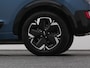 Kia Niro EV DynamicLine 64.8 kWh | CAMERA | ADAPTIVE | STOEL- EN STUURVERW.