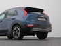 Kia Niro EV DynamicLine 64.8 kWh | CAMERA | ADAPTIVE | STOEL- EN STUURVERW.