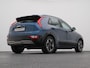 Kia Niro EV DynamicLine 64.8 kWh | CAMERA | ADAPTIVE | STOEL- EN STUURVERW.