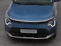 Kia Niro EV DynamicLine 64.8 kWh | CAMERA | ADAPTIVE | STOEL- EN STUURVERW.