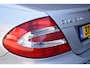 Mercedes-Benz CLK Coupé 240 Elegance